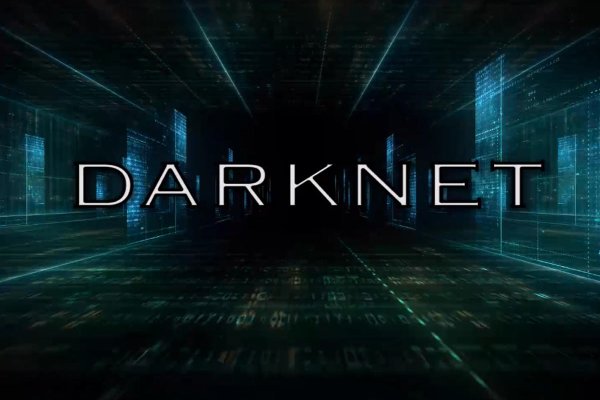 Solaris darkmarket
