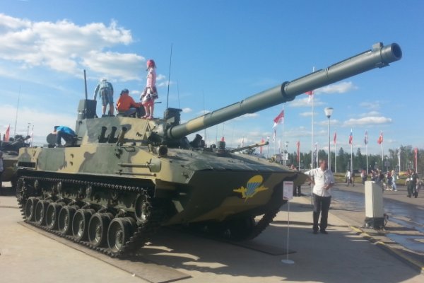 Кракен офф сайт