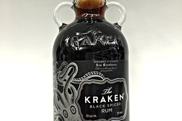 Kraken 24at