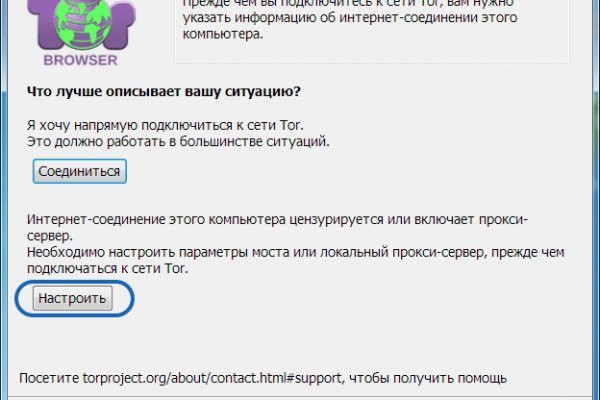 Darknet ссылки