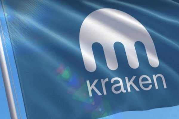 Kraken 13at