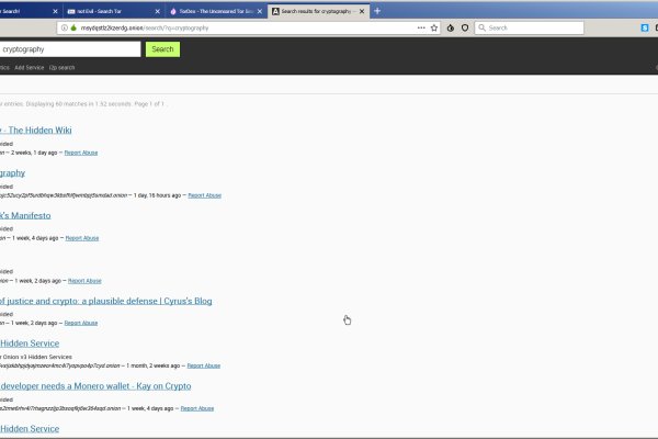 Сайт онион kraken
