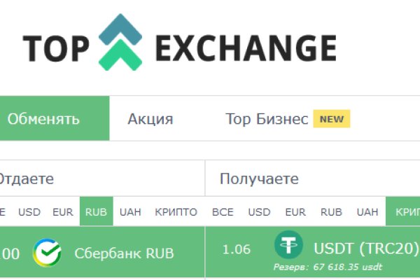 Кракен маркетплейс товары