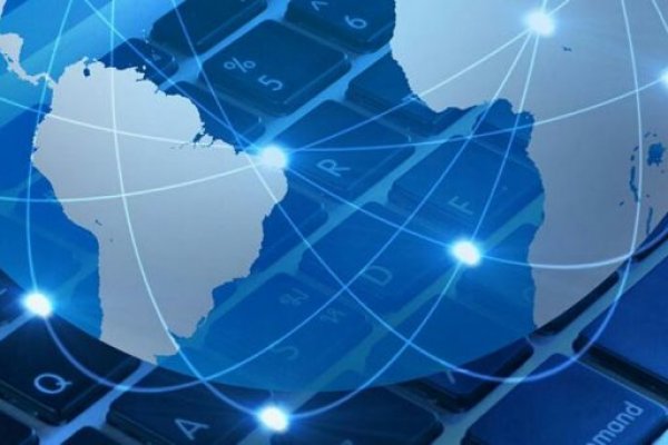 Kraken market ссылка тор