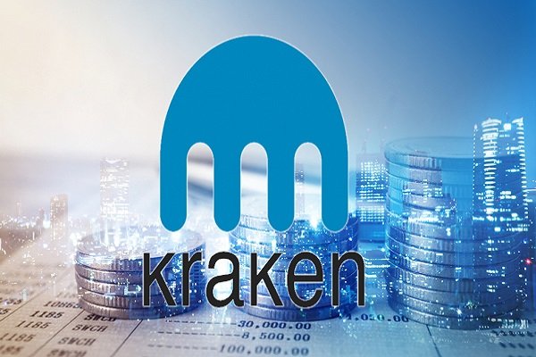 Krn 2at