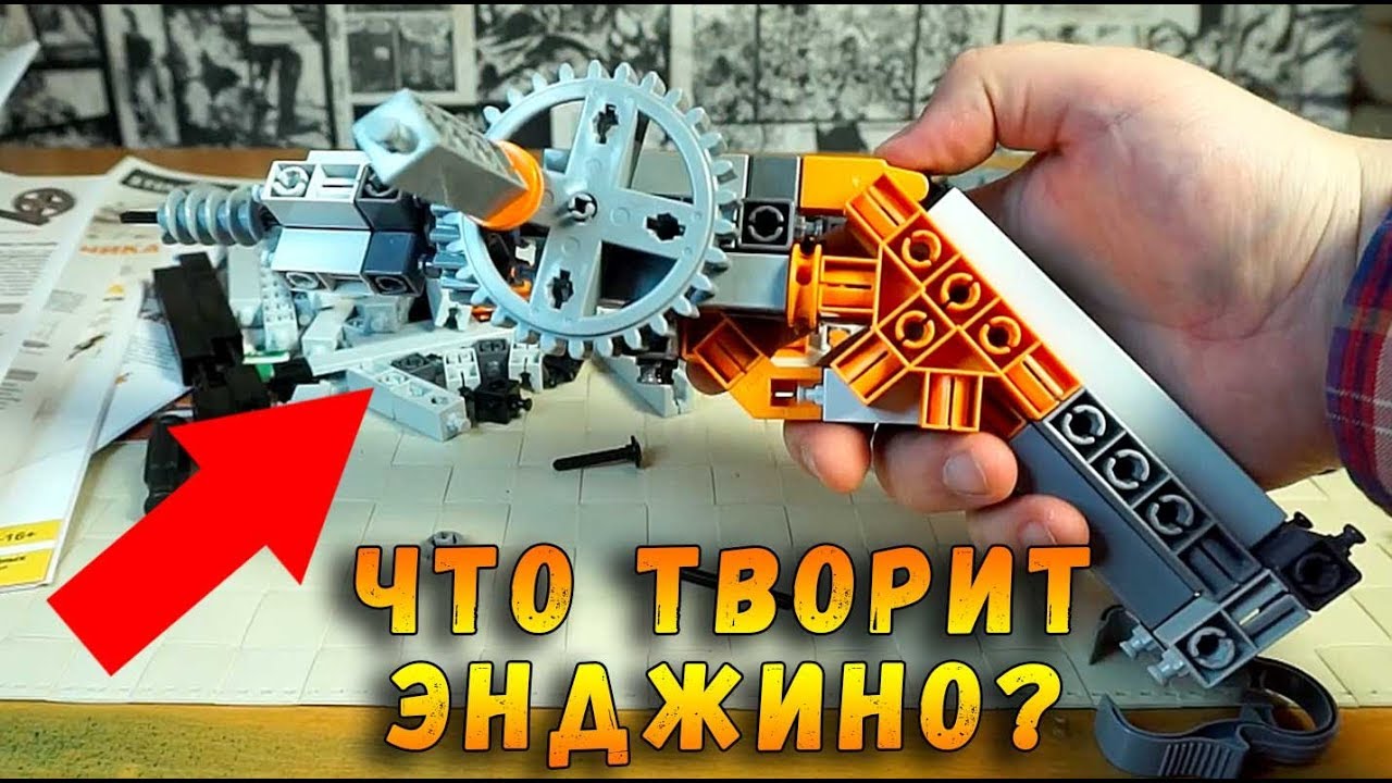 Что продают на кракене