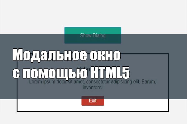 Кракен площадка нарко