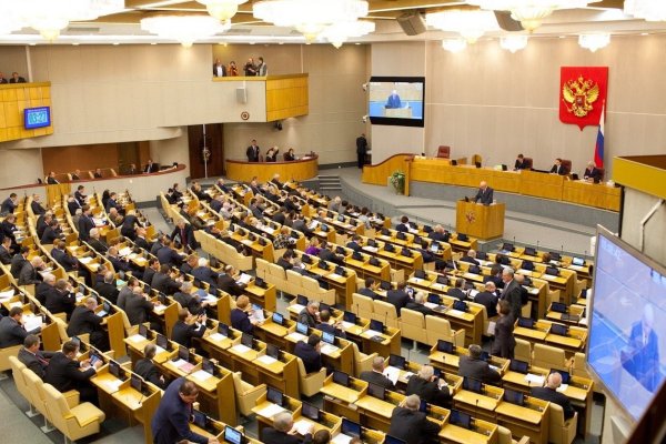 Кракен вход