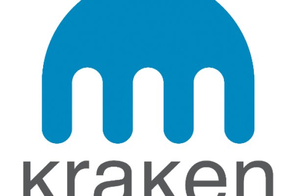 Кракен даркнет площадка kraken 11