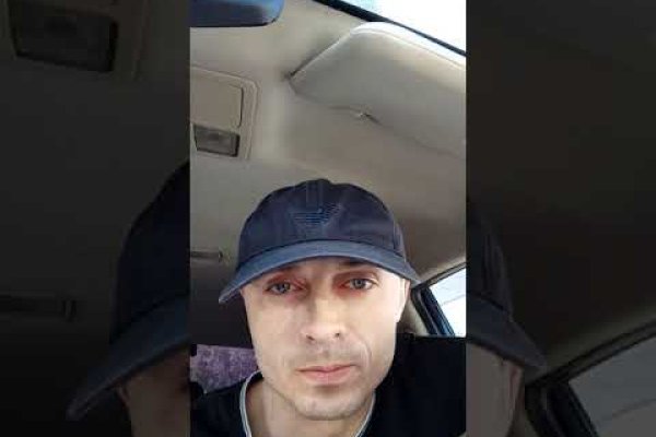 Кракен маркет даркент только через тор