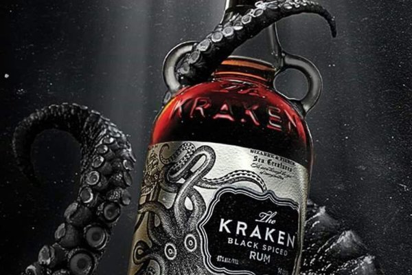 Сайт кракен тор kraken clear com