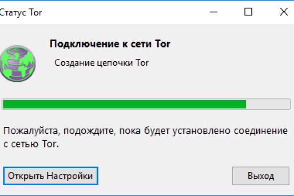 Кракен это сайт что продают
