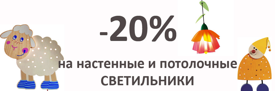 Кракен ссылка kra