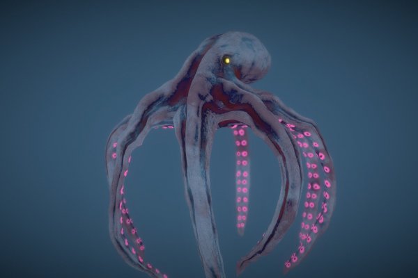 Магазин kraken даркнет