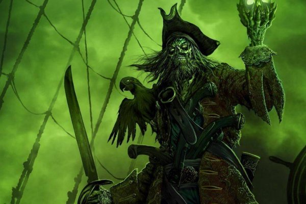 Kraken зеркала kr2web in