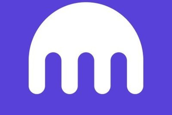 Kraken официальная ссылка tor