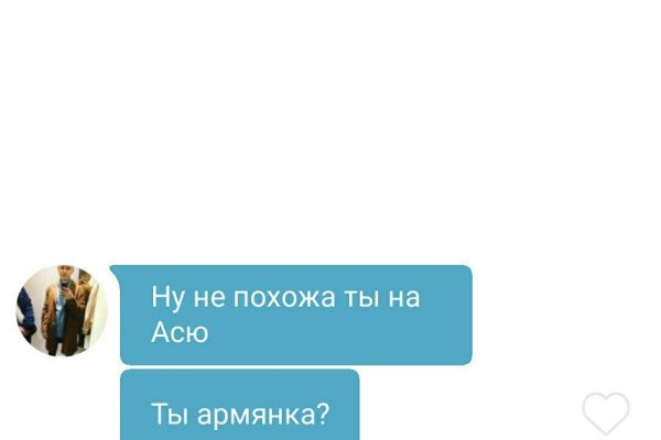 Kra26.cc