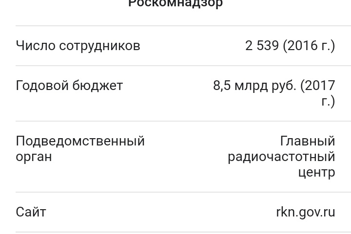 Кракен даркнет маркет