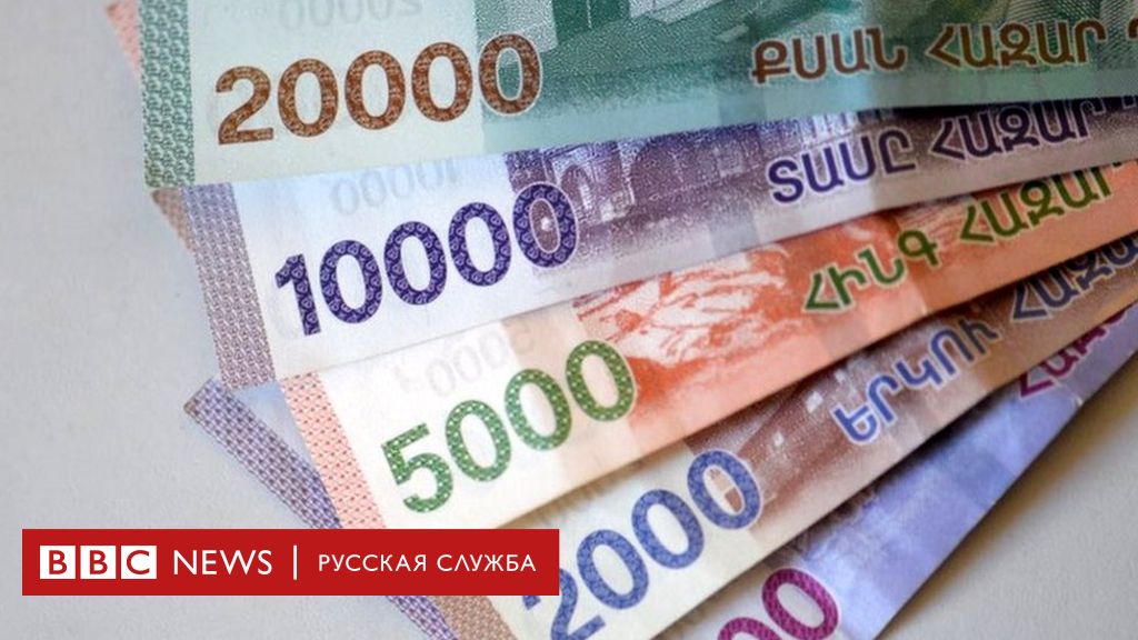 Ссылка на кракен свежая