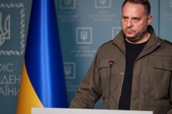 Кракен маркет только через тор скачать