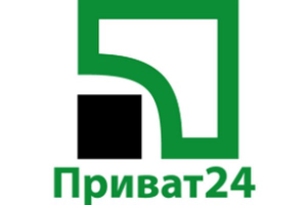 Официальный сайт кракен тор
