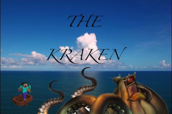 Kraken darknet market ссылка