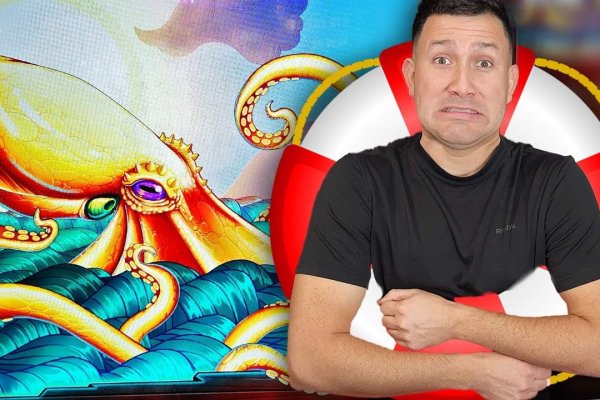 Kraken даркнет gigageek ru