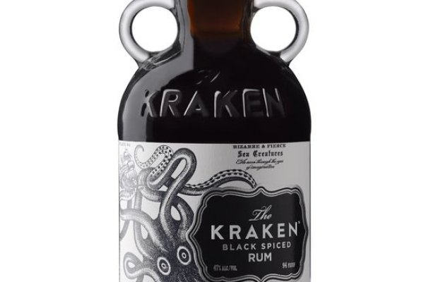 Kraken support