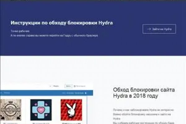 Kraken darknet kraken darknet 2n com