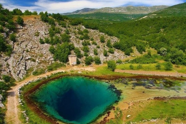 Кракен сайт тор ссылка