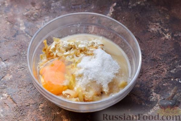 Кракен официальный сайт ссылка