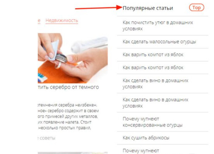 Кракен ссылка на сайт com